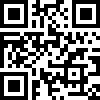 https://irasin.ir/xFZc