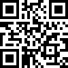 https://irasin.ir/xqh3