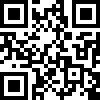 https://irasin.ir/xx4y