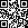 https://irasin.ir/xpNJ