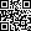 https://irasin.ir/xvdZ