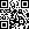 https://irasin.ir/xb4G