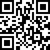 https://irasin.ir/xzP5