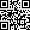 https://irasin.ir/xwSJ