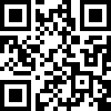 https://irasin.ir/xhpp