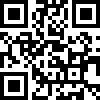 https://irasin.ir/xf7C