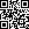 https://irasin.ir/x7cw