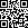 https://irasin.ir/x67F