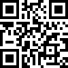 https://irasin.ir/xC5Q