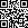 https://irasin.ir/xvZ4