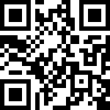 https://irasin.ir/xzJN