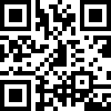 https://irasin.ir/xcZv