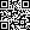 https://irasin.ir/xLf3