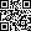 https://irasin.ir/xCL2
