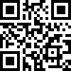 https://irasin.ir/xcKv