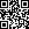 https://irasin.ir/xB4