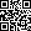 https://irasin.ir/xjTT