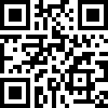 https://irasin.ir/xCJP