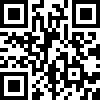 https://irasin.ir/xDnG