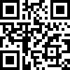 https://irasin.ir/xhbc