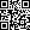 https://irasin.ir/xJ3f