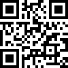 https://irasin.ir/xHnC