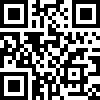 https://irasin.ir/xsKX