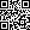 https://irasin.ir/xHrm