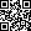 https://irasin.ir/xy5Z