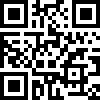 https://irasin.ir/xJzV