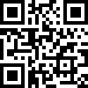 https://irasin.ir/xFCg