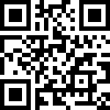 https://irasin.ir/xCG9