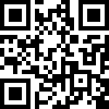https://irasin.ir/xqfF