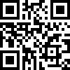 https://irasin.ir/x3DT