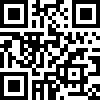 https://irasin.ir/xmsj