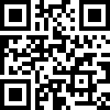 https://irasin.ir/x6jz