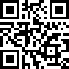 https://irasin.ir/xqxk