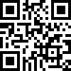 https://irasin.ir/x7YP