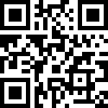 https://irasin.ir/xJsH