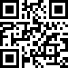 https://irasin.ir/xKN3