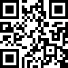 https://irasin.ir/xvsj