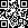 https://irasin.ir/x8KV