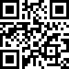 https://irasin.ir/xKrQ