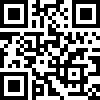 https://irasin.ir/xwp9