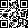 https://irasin.ir/xhjZ