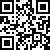 https://irasin.ir/x5vb