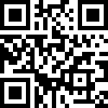 https://irasin.ir/xmzP