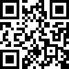 https://irasin.ir/xfhx