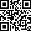 https://irasin.ir/xKDr