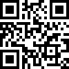 https://irasin.ir/xGKY